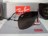 Ray Ban 3211 Mascara Chocolate Lente Marrom Degrade