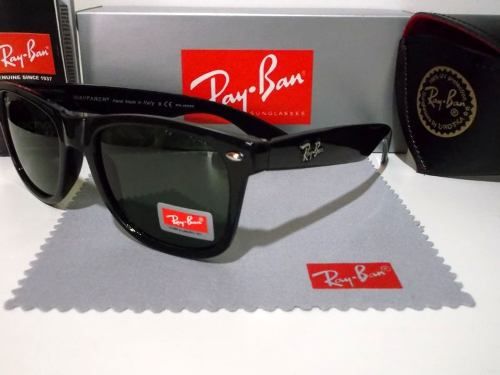 Ray Ban Wayfarer