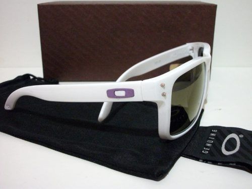 Oakley Holbrook img11